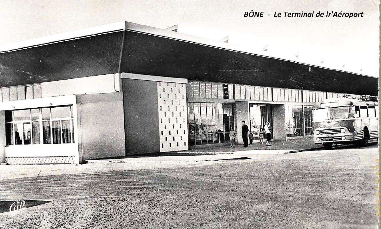 Bone - Aeroport - Terminal.jpg
